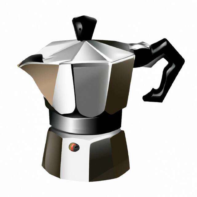 https://www.goldivanti.com/images/cocoffee/coffee/640/moka-pot.jpg