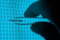 Privacy Policy for Prepaid Gold Forward Sales Ltd