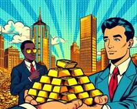 Schlüsselstrategien für den erfolgreichen Goldkauf in Uganda