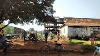 Busia, Uganda, Gold Mining Destination