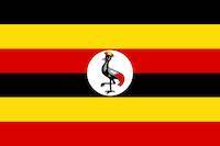 Uganda - Gold Mine Investment, Funding and Partnerships