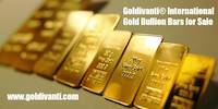 Ordering questions and answers for Goldivanti® International Gold Bullion Bars.