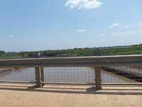 Importance of Water Sources in Mining Operations