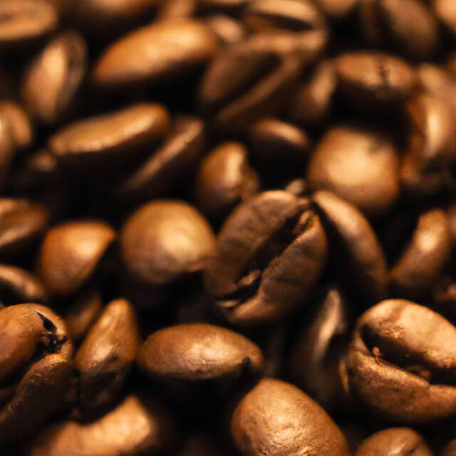 https://www.goldivanti.com/images/uganda/coffee/640/1698392348.jpg