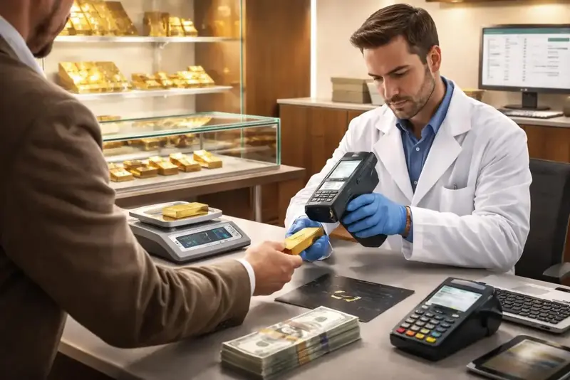 Gold Buying and Selling Procedure.jpg